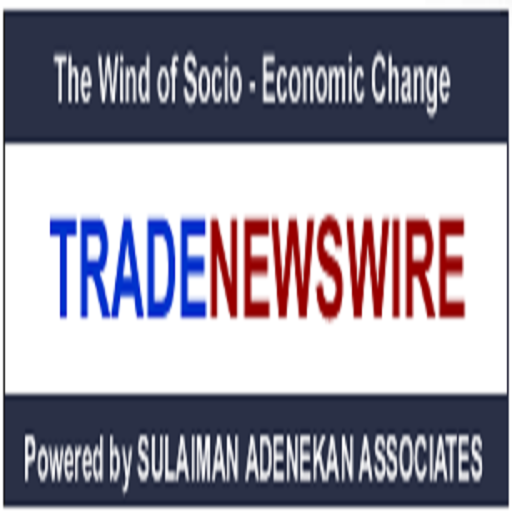 TRADENEWSWIRE