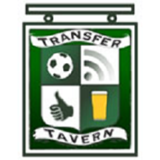 Transfer Tavern