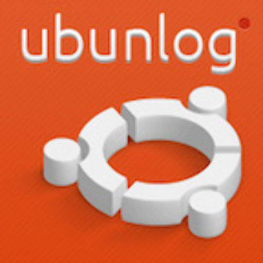 Ubunlog