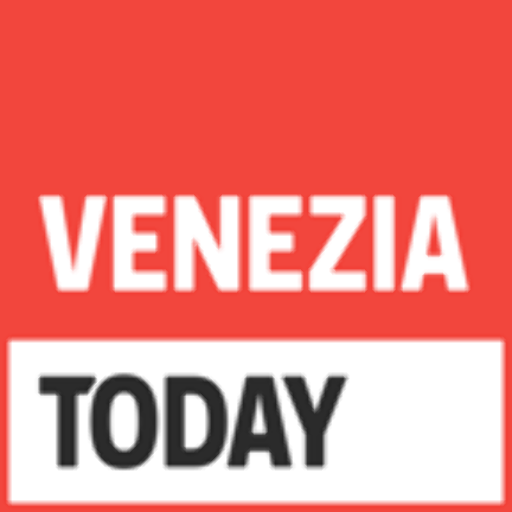 VeneziaToday