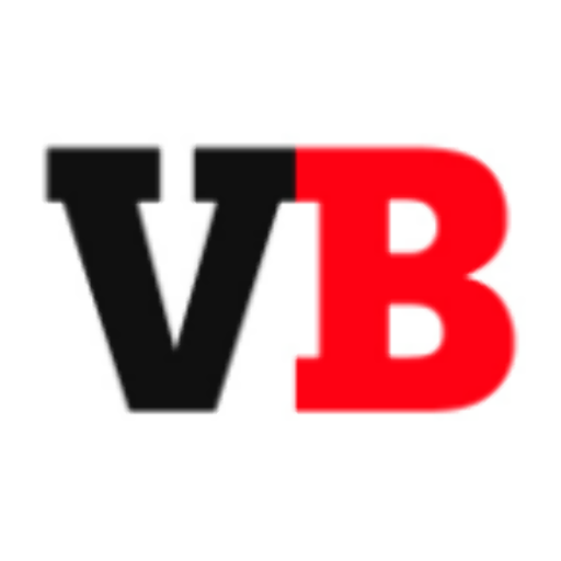 VentureBeat