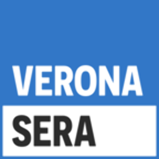 VeronaSera