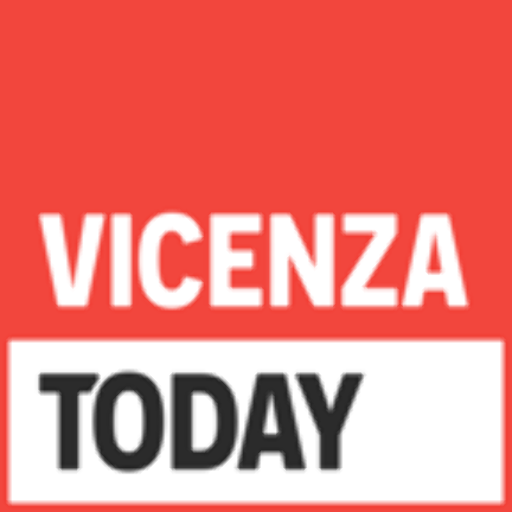 VicenzaToday