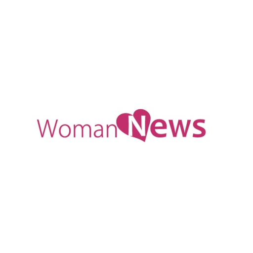 Woman News