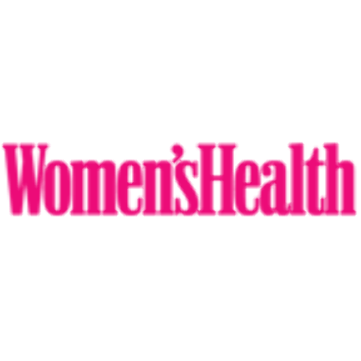 Women's Health