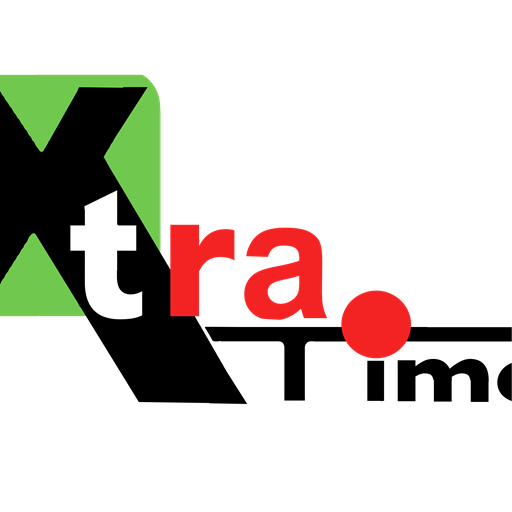 Xtratime