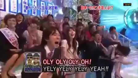 ずん飯尾の歌が下手とかいうレベルじゃないwww