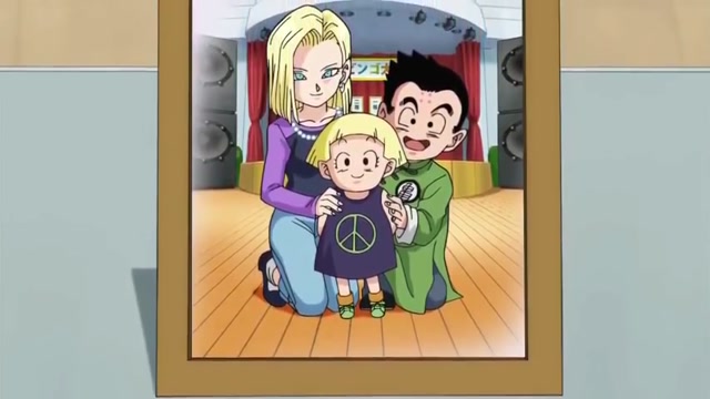 ワンピース 着信 音