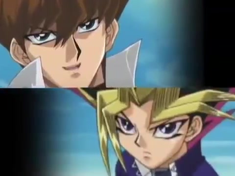 海馬社長で天国と地獄www 海馬社長で天国と地獄www