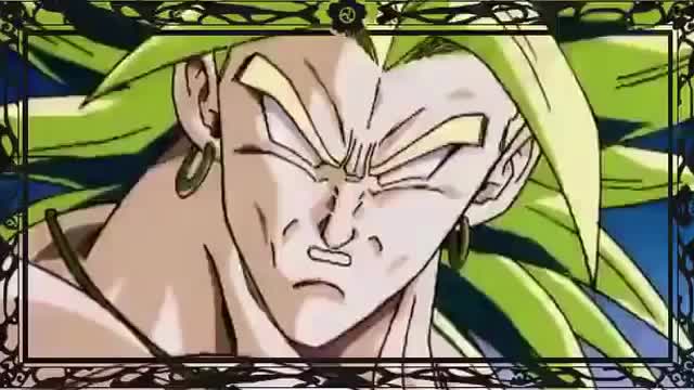ブロリー 千本桜 Www ブロリー 千本桜 Www