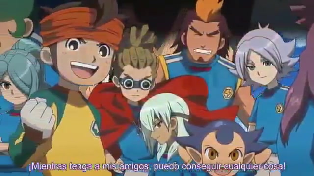 イナズマイレブンで過去最高に頭がおかしい必殺技www