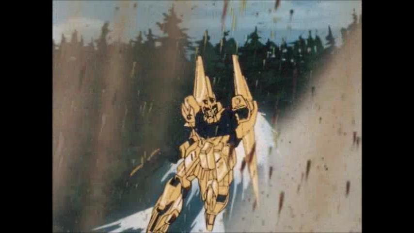 zガンダム ええい ままよ zガンダム ええい ままよ