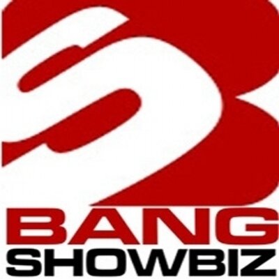 BANG Showbiz_old