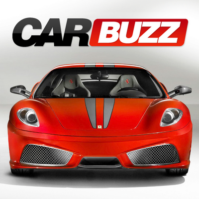 CarBuzz