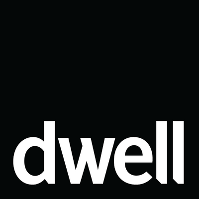 Dwell Homes