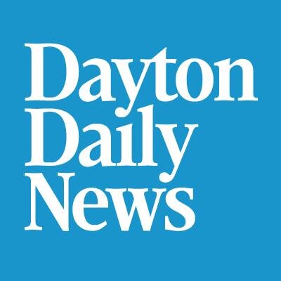 MyDaytonDaily News_DNU