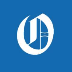 The Charlotte Observer_DNU