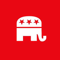 GOP