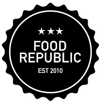 Food Republic