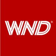 WND_DNU