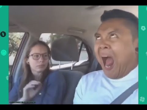 腹筋崩壊 日本 世界が爆笑した殿堂入りvine動画まとめ