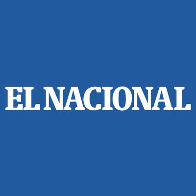 el-nacional