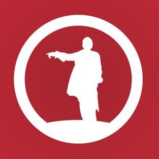 петрозаводск