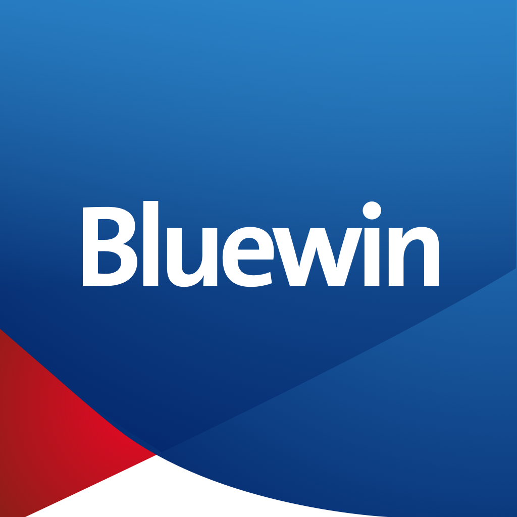 bluewin.ch