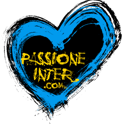 passioneinter.com