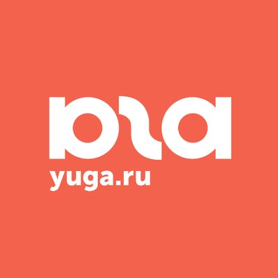 Юга.ру