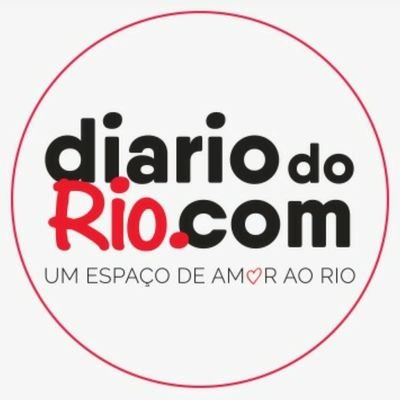 diariodorio