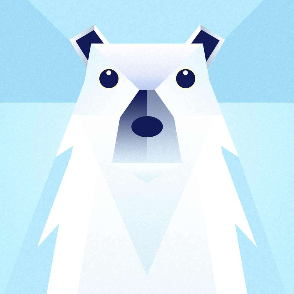 User6738636877241762822