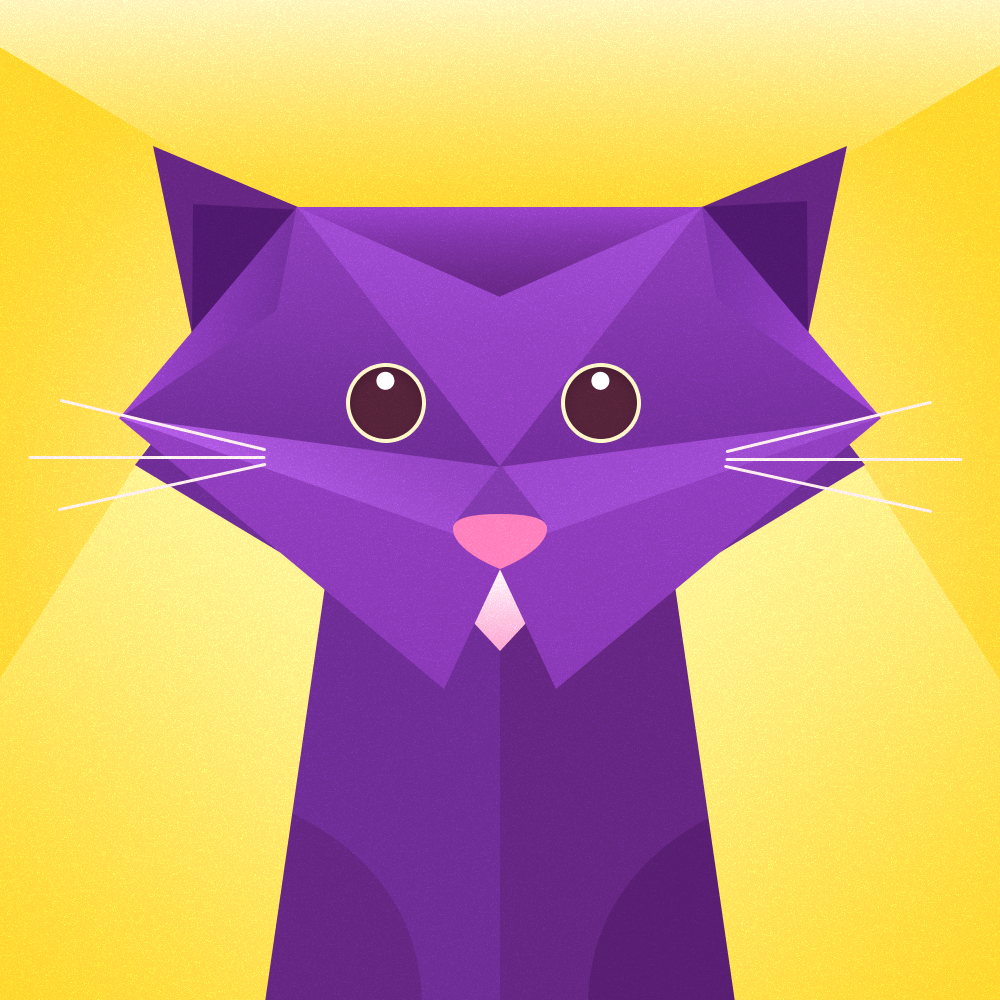 User6750808832937395206