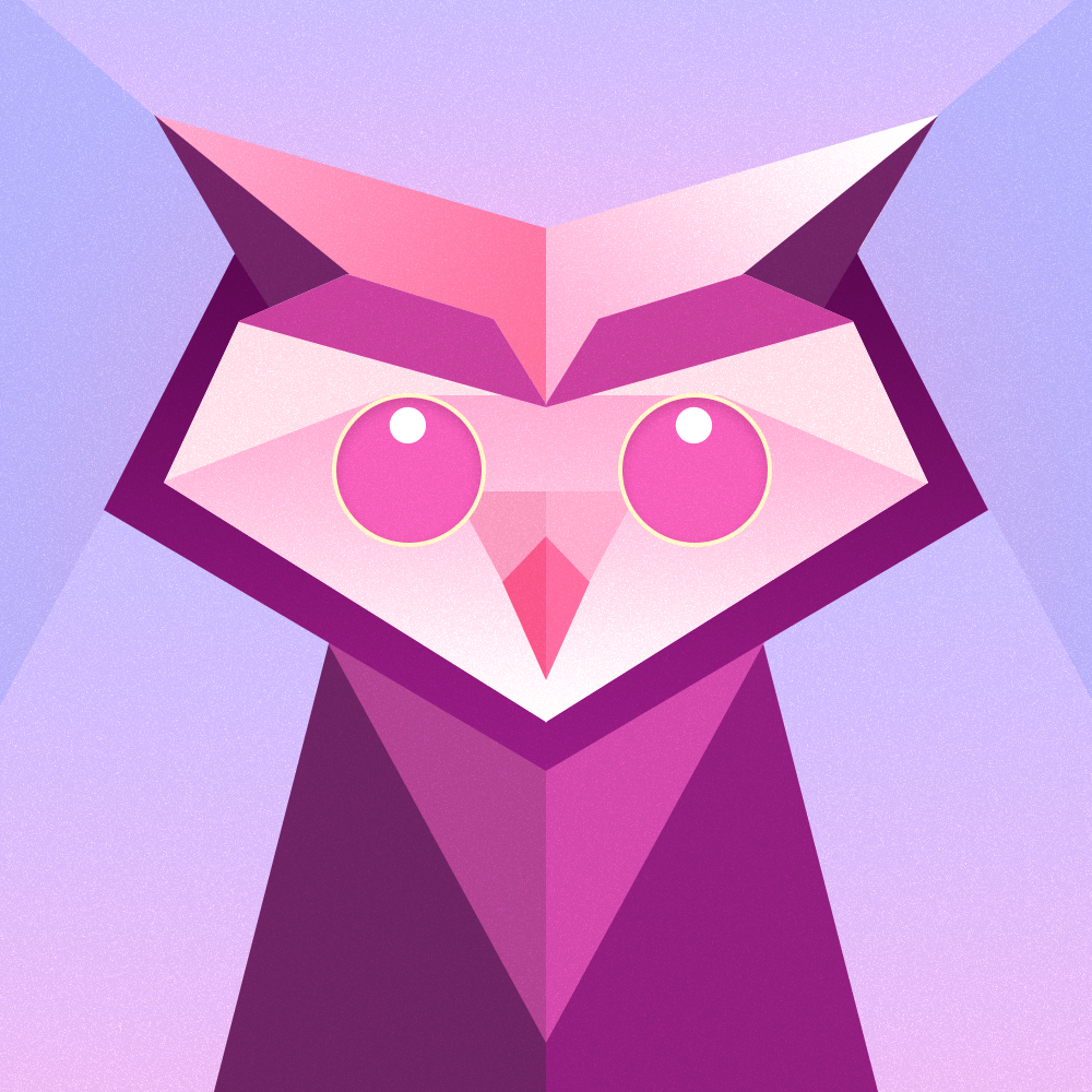 User6533001748695483402