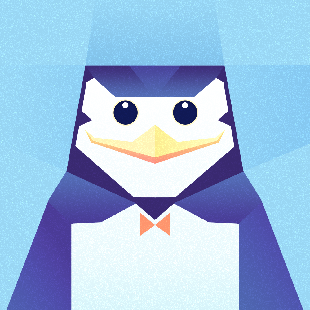 User6738762873080022022