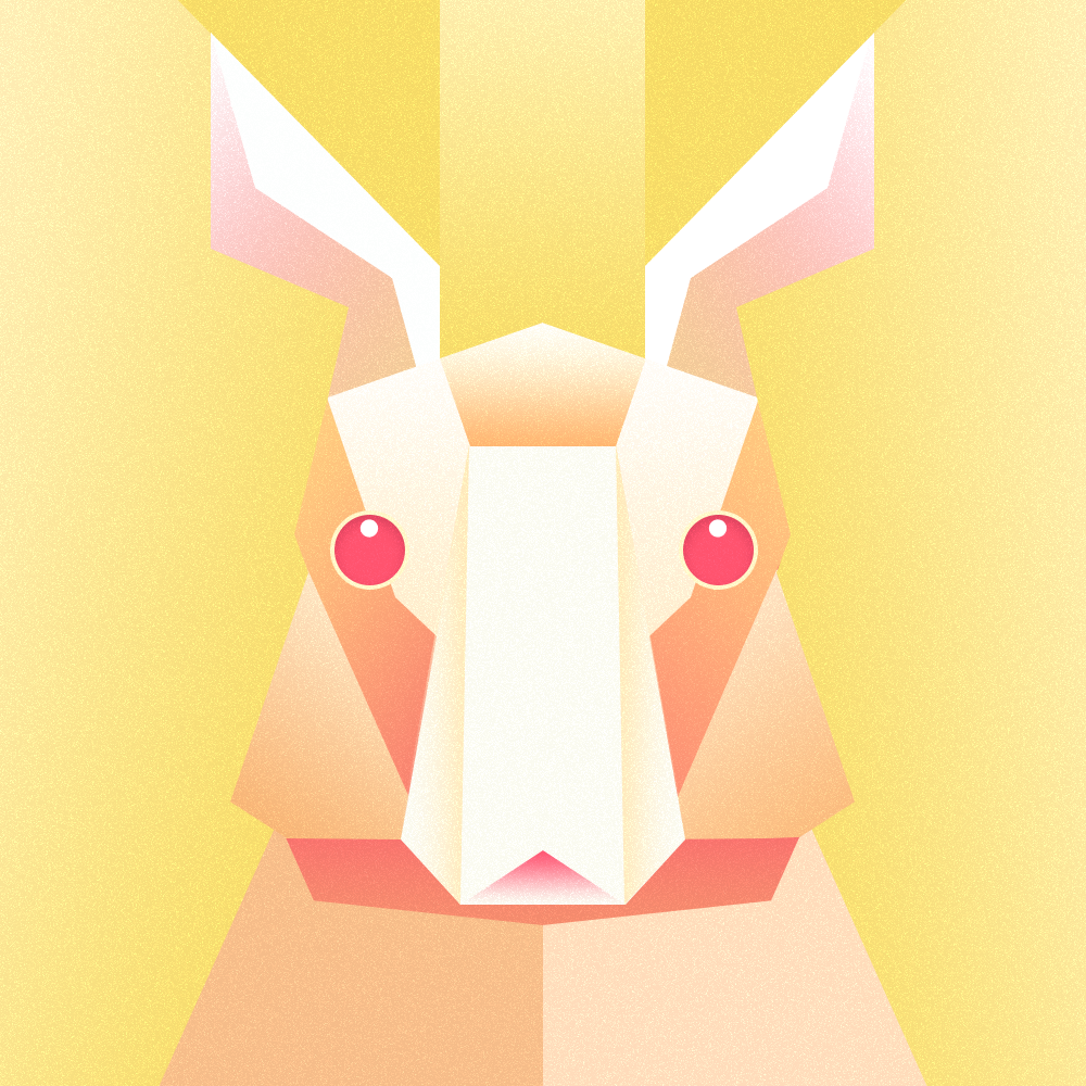 TopBuzzおもしろチャンネル