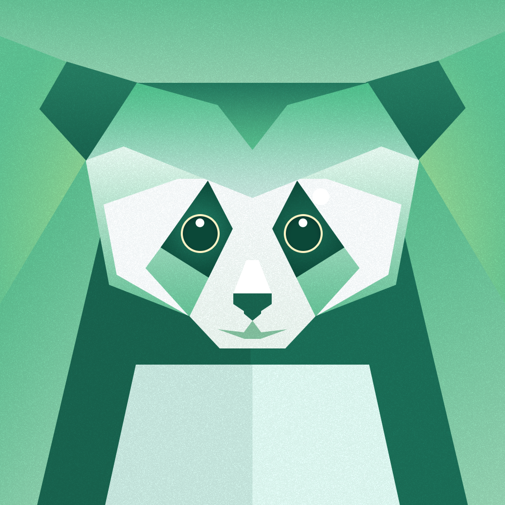 User6744716504602592262