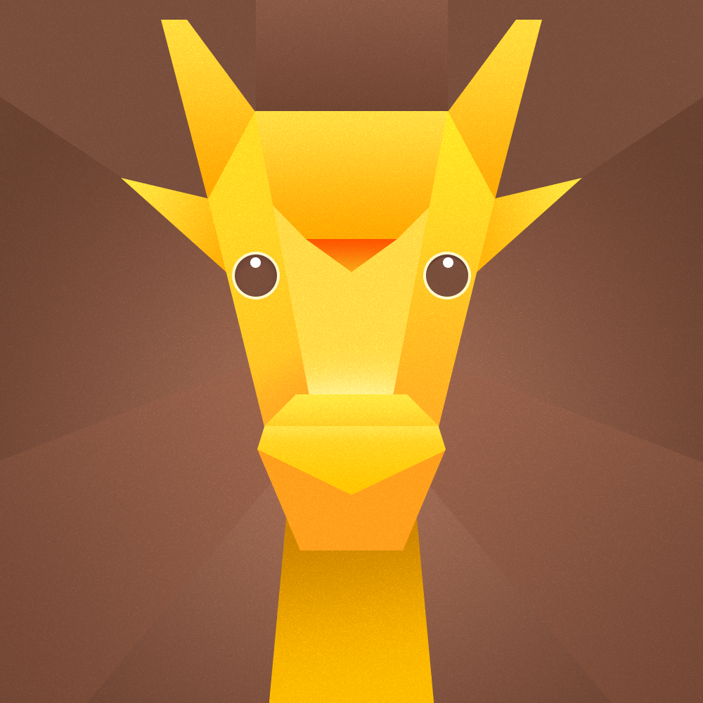 User6630827088424140806