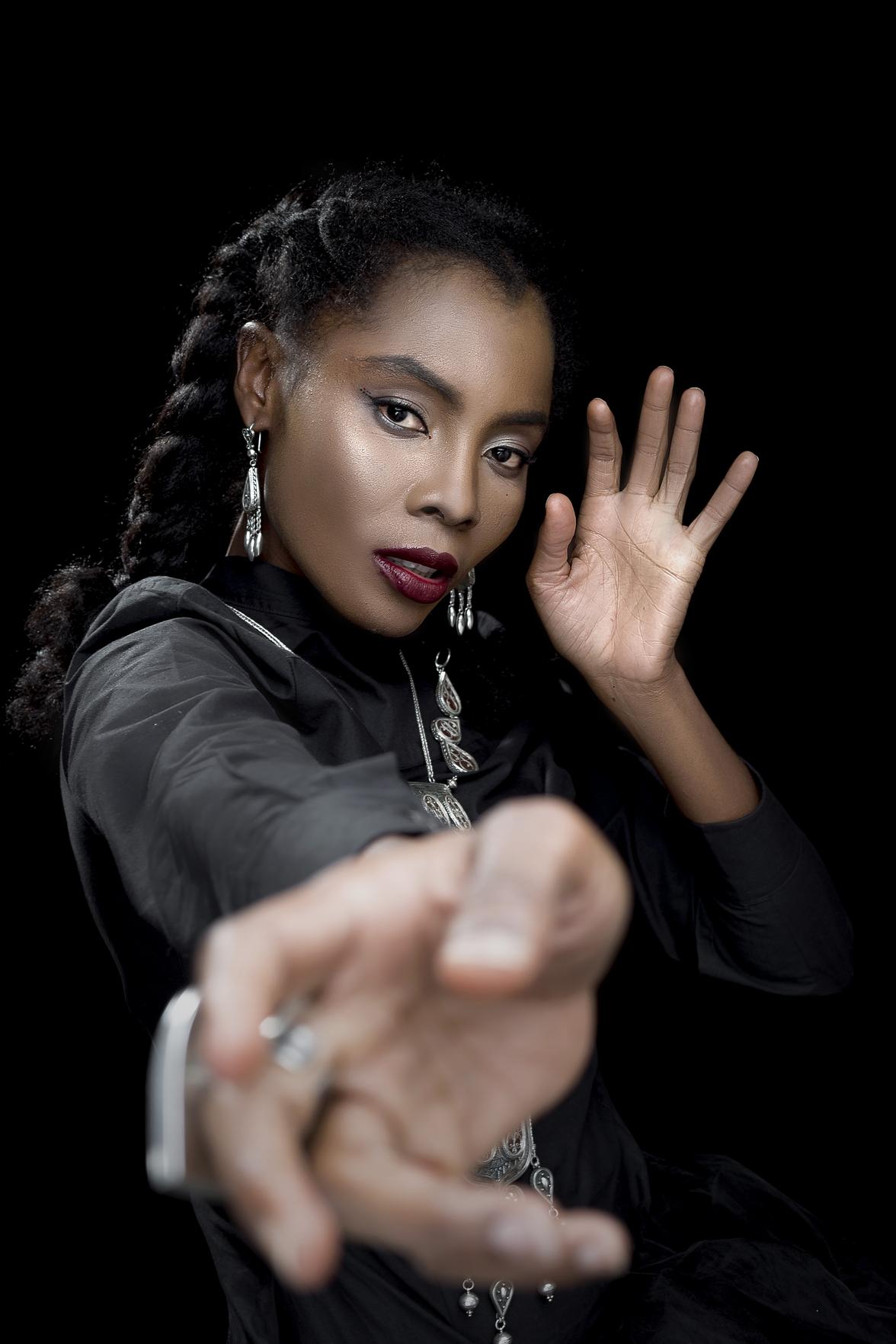 千代の富士裕子