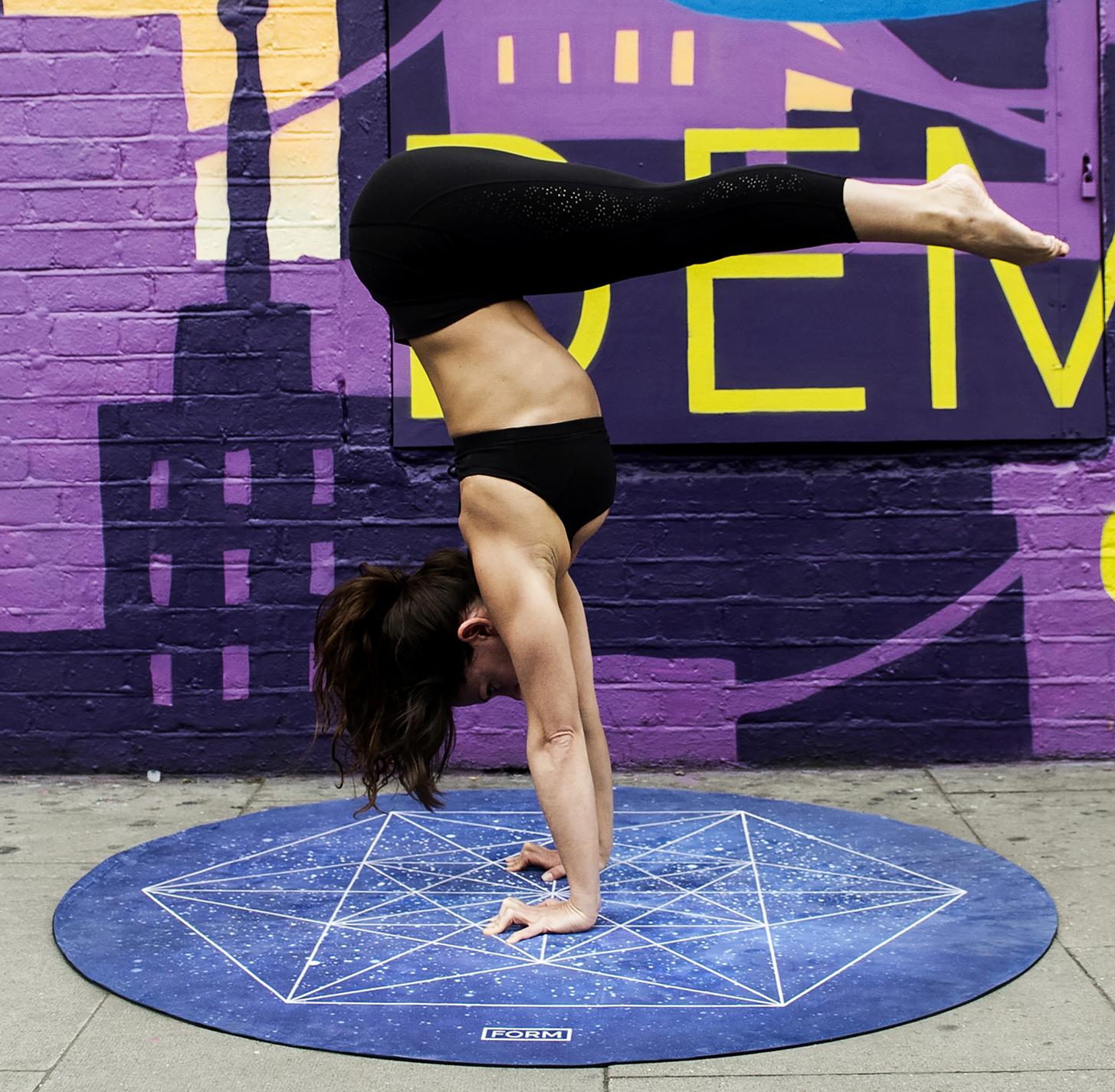 千代の富士多津子