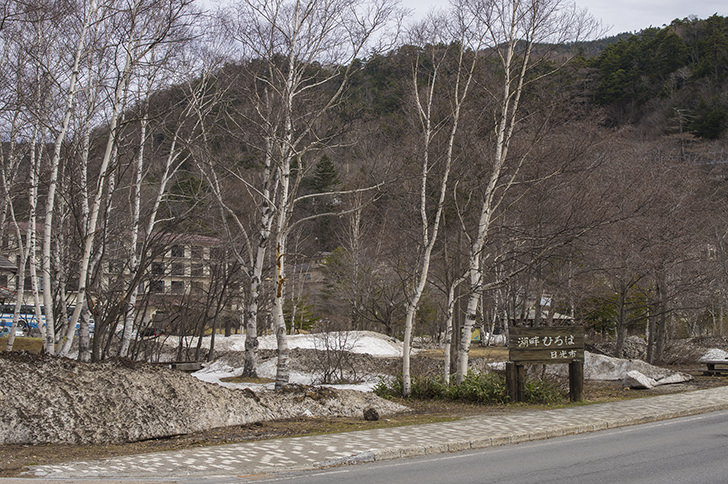 きさらぎ恵美理