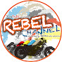 REBEL CHANNEL