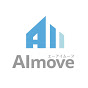 AImove/エーアイムーブ