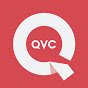 QVC Japan 【公式】