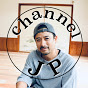 JP-channel