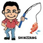 SHINZZANG CHANNEL
