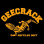 GEECRACK Channel