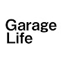 ガレージライフ / Garage Life