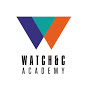 Watch&C Academy