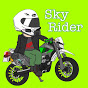 Sky Rider